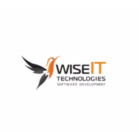 WiseIT Technologies logo, WiseIT Technologies contact details