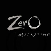 Zero Marketing logo, Zero Marketing contact details