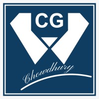 Chowdhury Group logo, Chowdhury Group contact details