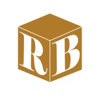 Royal Box BD logo, Royal Box BD contact details