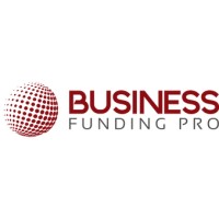 Business Funding Pro logo, Business Funding Pro contact details