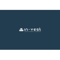 In-vest Land & Property Consultants logo, In-vest Land & Property Consultants contact details