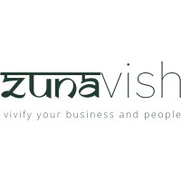 Zunavish Consulting logo, Zunavish Consulting contact details