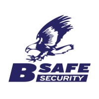 B-Safe, Inc. logo, B-Safe, Inc. contact details