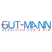 GUT-MANN logo, GUT-MANN contact details