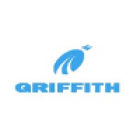 Griffith Enterprises logo, Griffith Enterprises contact details