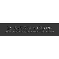 27 Design Studio logo, 27 Design Studio contact details