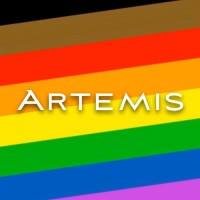 Artemis Capital Partners logo, Artemis Capital Partners contact details