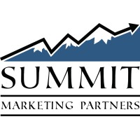 Summit Marketing Partners logo, Summit Marketing Partners contact details