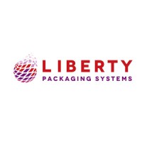 Liberty Packaging Systems logo, Liberty Packaging Systems contact details