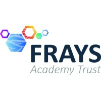 Frays Academy Trust logo, Frays Academy Trust contact details