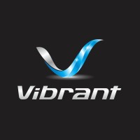 Vibrant Software (BD) Limited logo, Vibrant Software (BD) Limited contact details