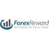 Forexreward logo, Forexreward contact details