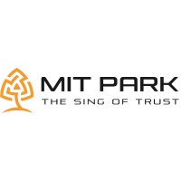 MIT Park Ltd logo, MIT Park Ltd contact details