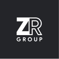 ZR Group (PTY) Ltd logo, ZR Group (PTY) Ltd contact details