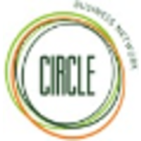 Circle Business Network logo, Circle Business Network contact details