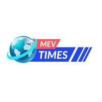 Mevtimes logo, Mevtimes contact details