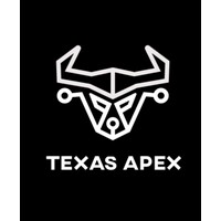 Texas Apex, LLC logo, Texas Apex, LLC contact details