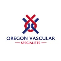 OREGON VASCULAR SPECIALISTS LLC logo, OREGON VASCULAR SPECIALISTS LLC contact details