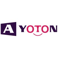 AYOTON Technologies logo, AYOTON Technologies contact details