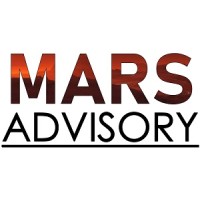 MARS Advisory Limited logo, MARS Advisory Limited contact details