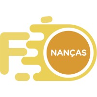 Fénanças logo, Fénanças contact details