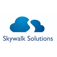 Skywalk Solutions GmbH logo, Skywalk Solutions GmbH contact details