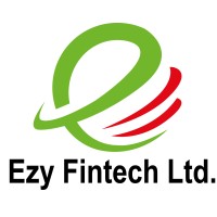 Ezy Fintech Ltd logo, Ezy Fintech Ltd contact details