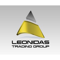 Leonidas Trading Group, LLC logo, Leonidas Trading Group, LLC contact details