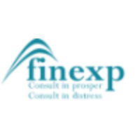 Finexp Limited logo, Finexp Limited contact details