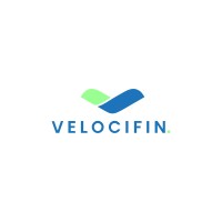 Velocifin logo, Velocifin contact details