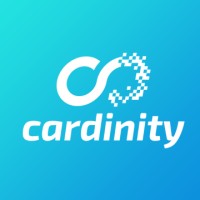 Cardinity logo, Cardinity contact details