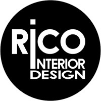 Rico Interior Design logo, Rico Interior Design contact details