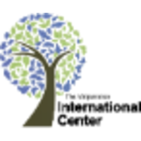 Valparaiso International Center logo, Valparaiso International Center contact details