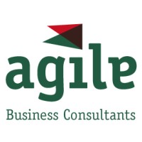 Agile Business Consultants logo, Agile Business Consultants contact details