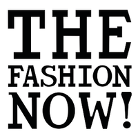 THE FASHION NOW! logo, THE FASHION NOW! contact details