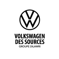 Volkswagen Des Sources logo, Volkswagen Des Sources contact details