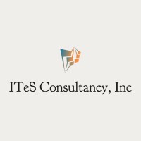 ITeS Consultancy, Inc. logo, ITeS Consultancy, Inc. contact details