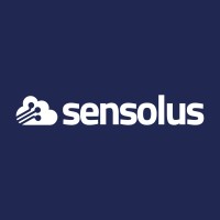 Sensolus logo, Sensolus contact details