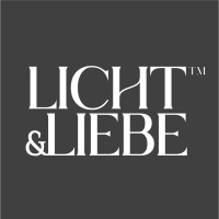 Licht & Liebe logo, Licht & Liebe contact details