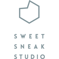 Sweet Sneak Studio logo, Sweet Sneak Studio contact details