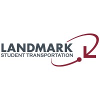 LANDMARK Student Transportation Inc. logo, LANDMARK Student Transportation Inc. contact details