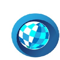 AnnotationWorld logo, AnnotationWorld contact details