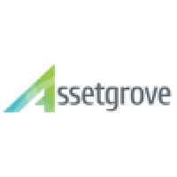 Assetgrove Lettings Ltd logo, Assetgrove Lettings Ltd contact details