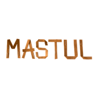 Mastul logo, Mastul contact details