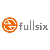 FullSIX London logo, FullSIX London contact details