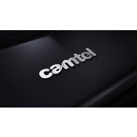 Camtel BD Pvt. Ltd logo, Camtel BD Pvt. Ltd contact details