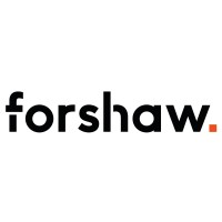 Forshaw Land & Property Group Ltd logo, Forshaw Land & Property Group Ltd contact details