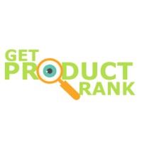 Getproductrank.com logo, Getproductrank.com contact details