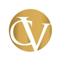 Classic Vision logo, Classic Vision contact details